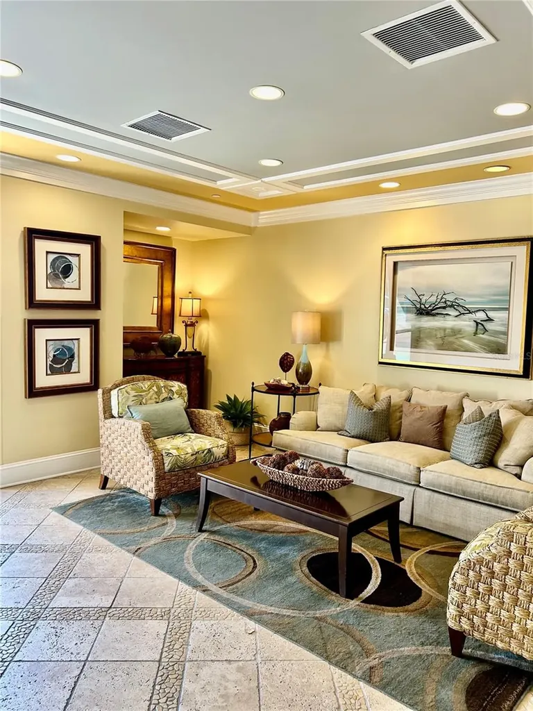 261 Minorca Beach Way New Smyrna Beach FL 32169