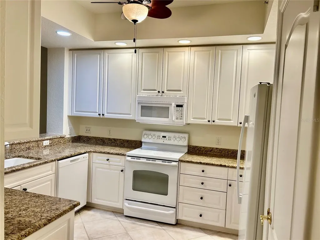 261 Minorca Beach Way New Smyrna Beach FL 32169