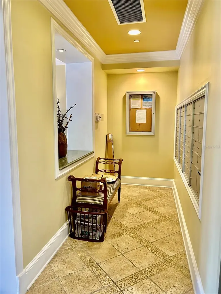261 Minorca Beach Way New Smyrna Beach FL 32169