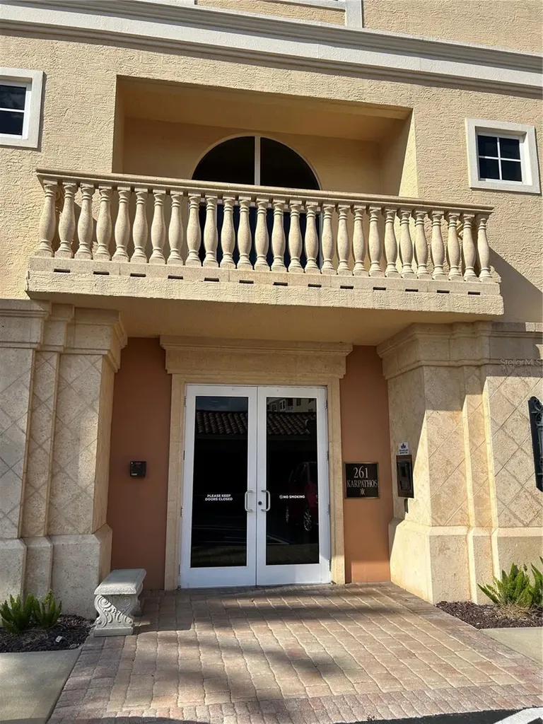 261 Minorca Beach Way New Smyrna Beach FL 32169