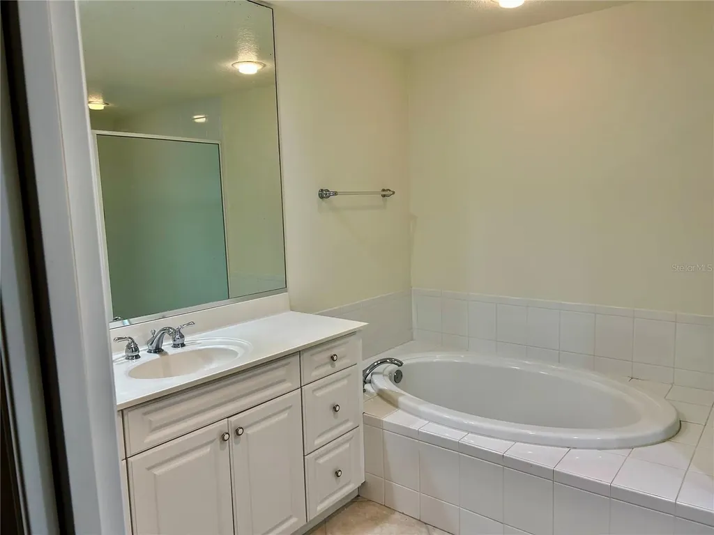261 Minorca Beach Way New Smyrna Beach FL 32169