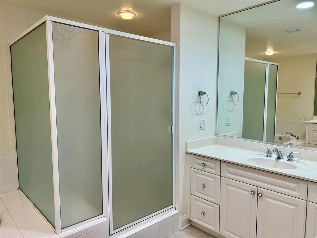 261 Minorca Beach Way New Smyrna Beach FL 32169