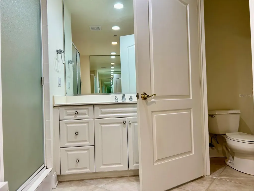 261 Minorca Beach Way New Smyrna Beach FL 32169