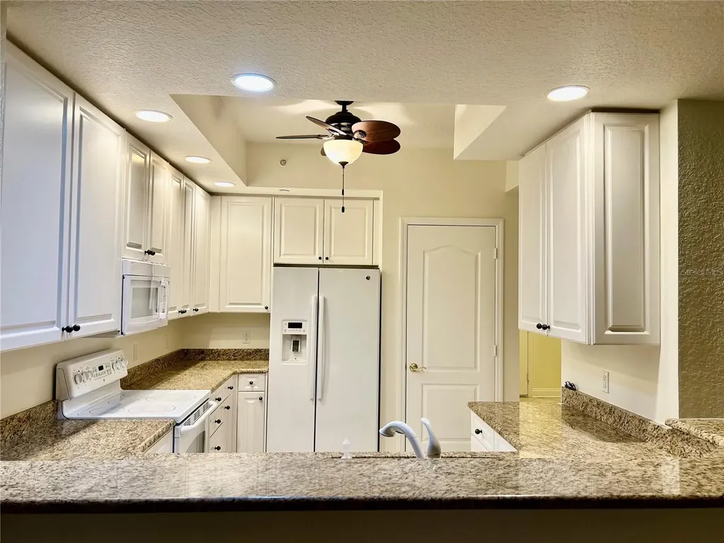 261 Minorca Beach Way New Smyrna Beach FL 32169