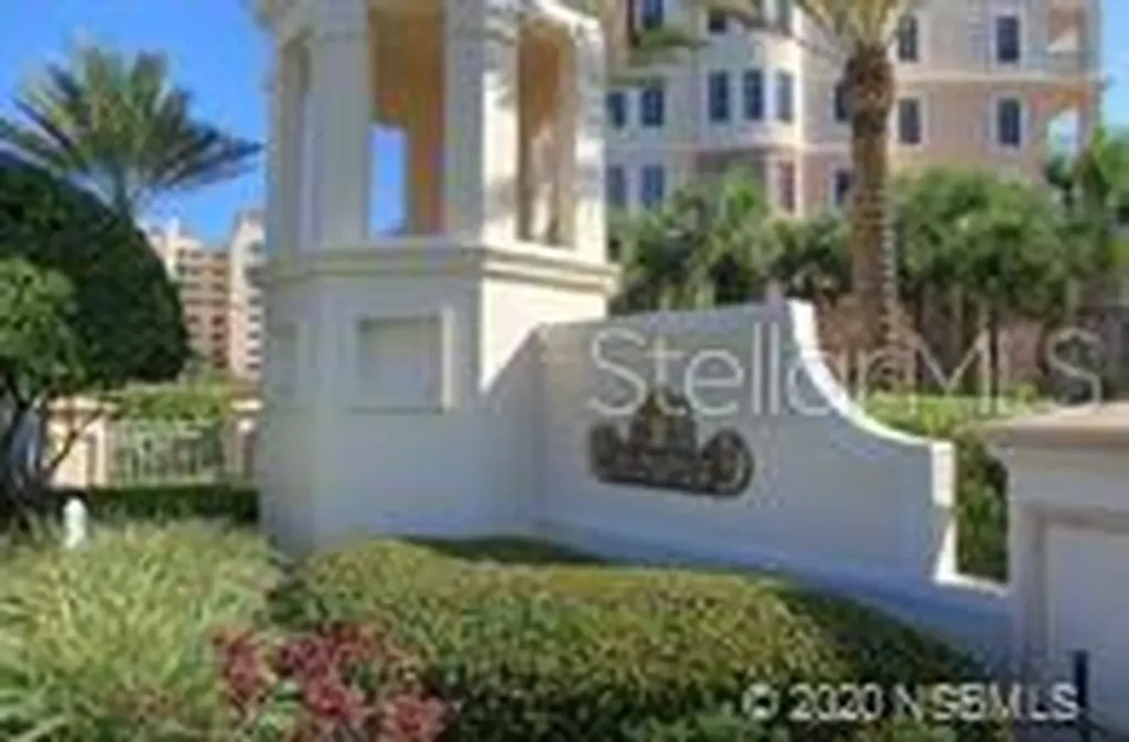 261 Minorca Beach Way New Smyrna Beach FL 32169