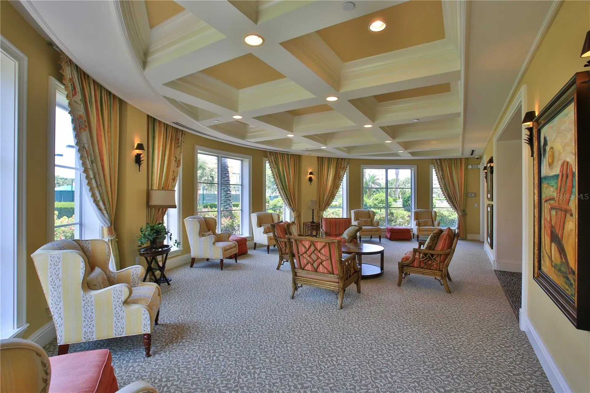 261 Minorca Beach Way New Smyrna Beach FL 32169