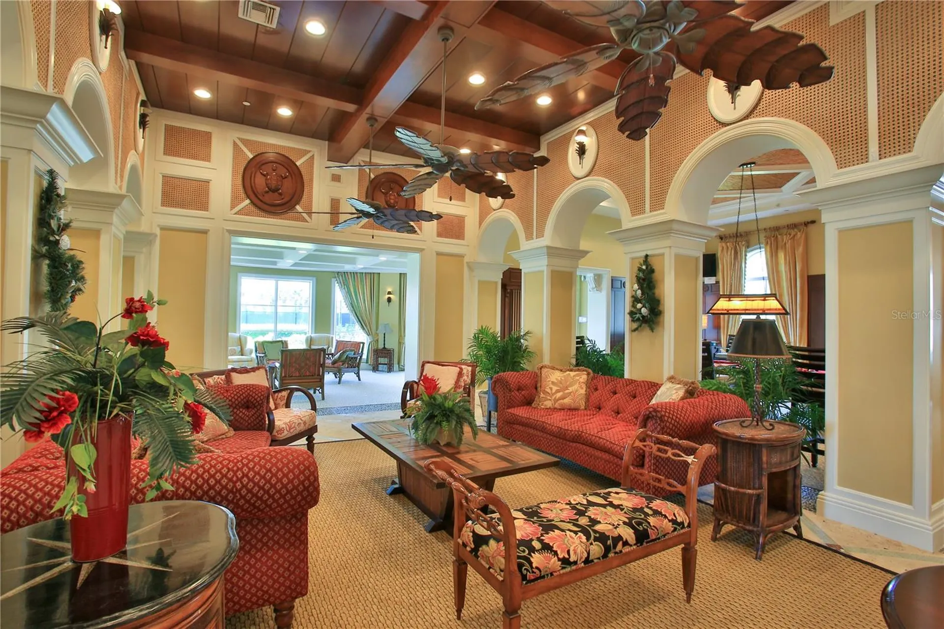 261 Minorca Beach Way New Smyrna Beach FL 32169