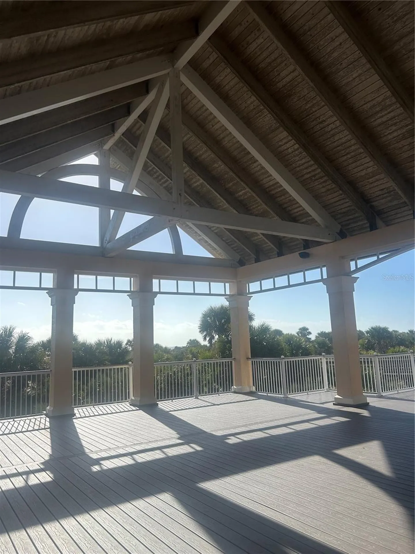 261 Minorca Beach Way New Smyrna Beach FL 32169