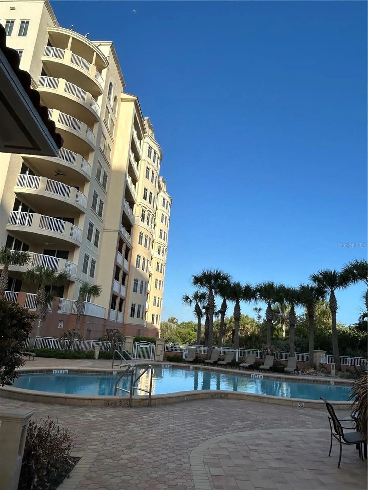 261 Minorca Beach Way New Smyrna Beach FL 32169