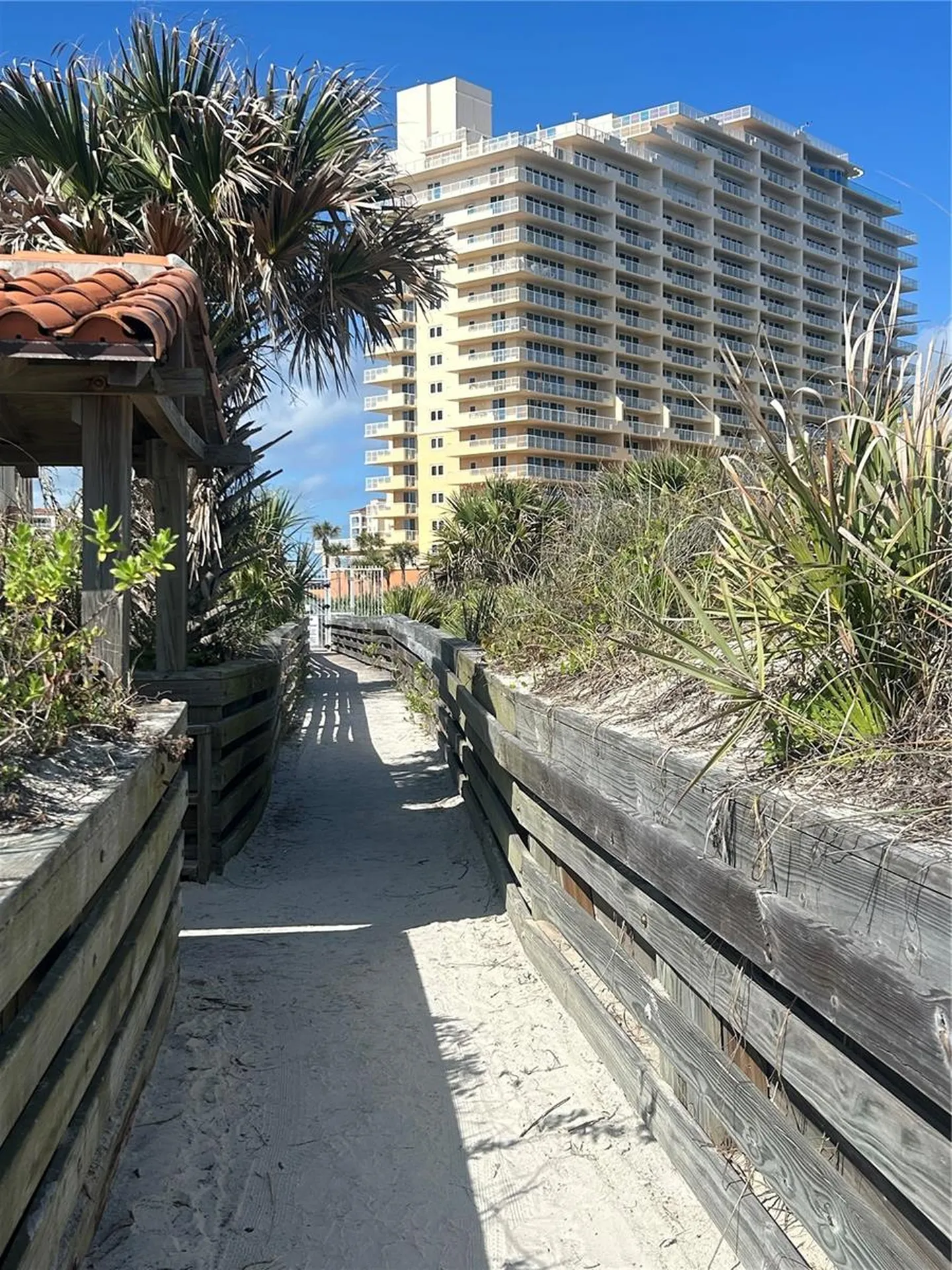 261 Minorca Beach Way New Smyrna Beach FL 32169