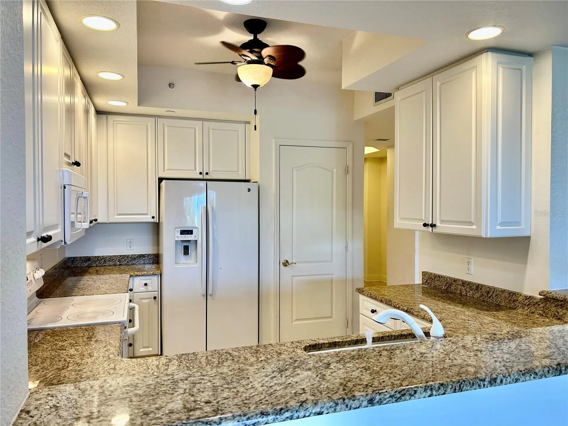 261 Minorca Beach Way New Smyrna Beach FL 32169
