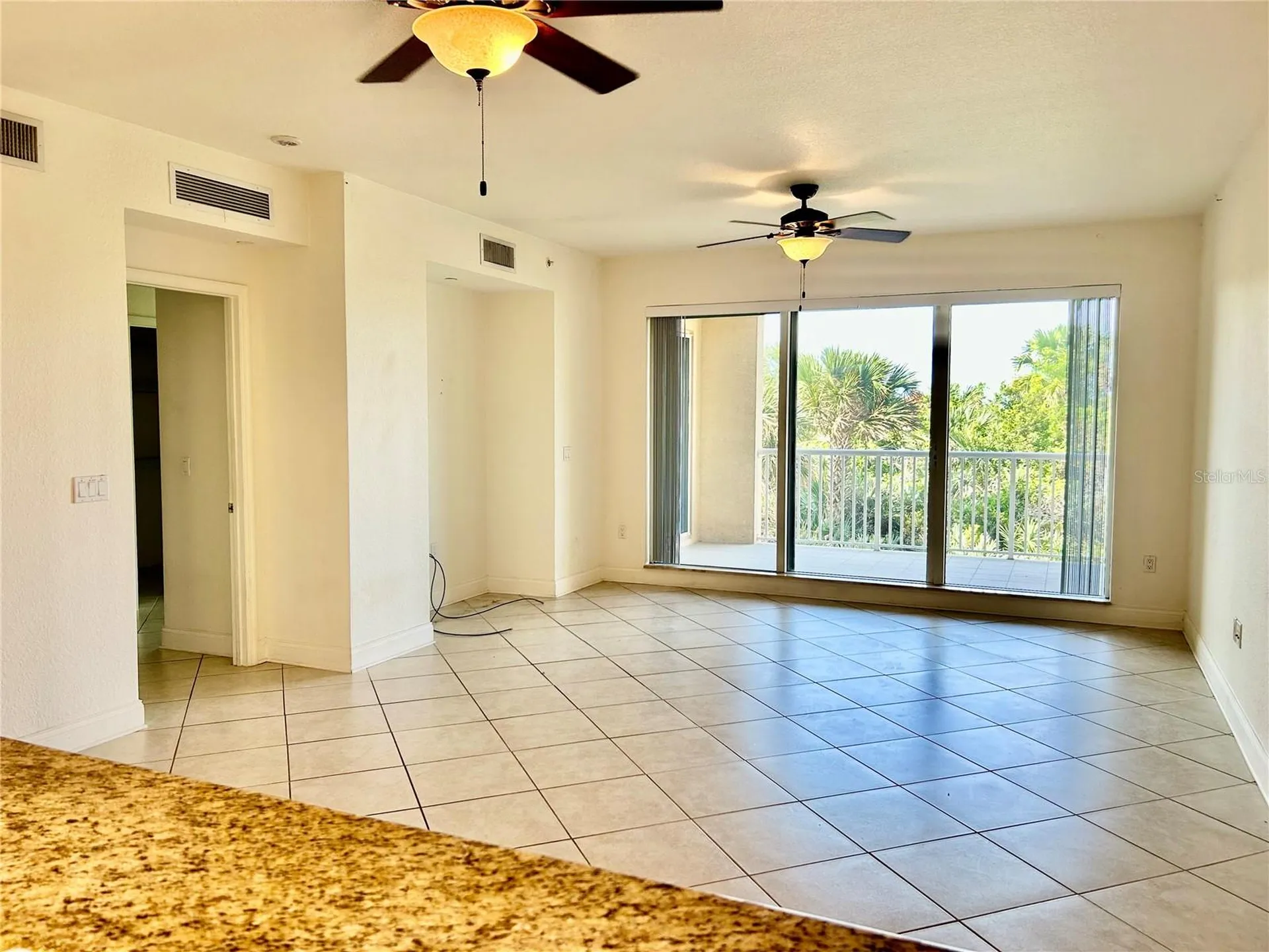 261 Minorca Beach Way New Smyrna Beach FL 32169