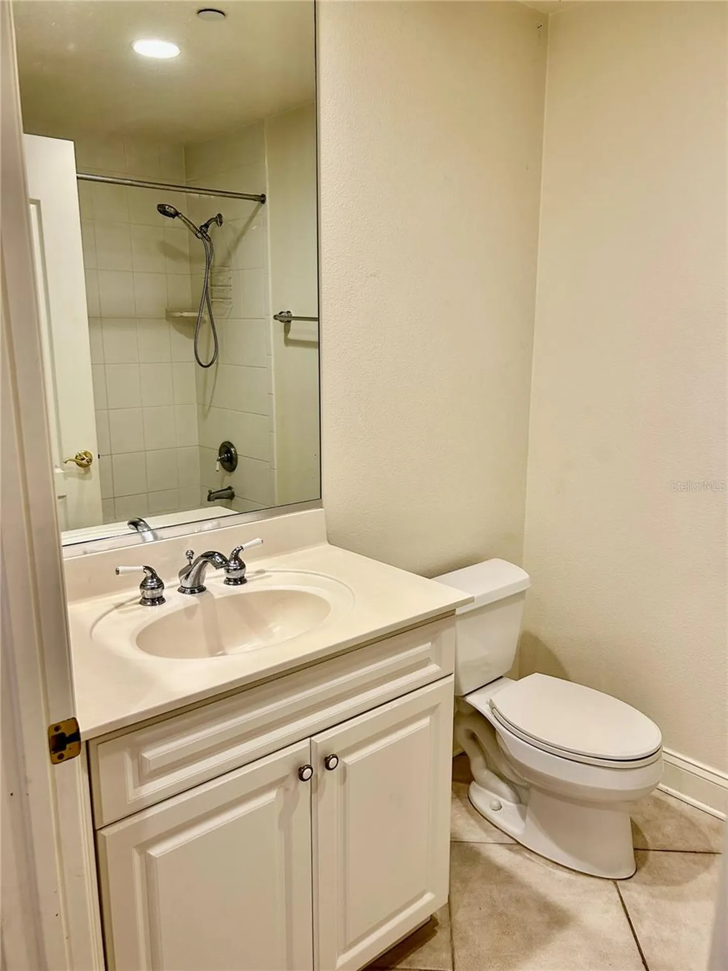 261 Minorca Beach Way New Smyrna Beach FL 32169