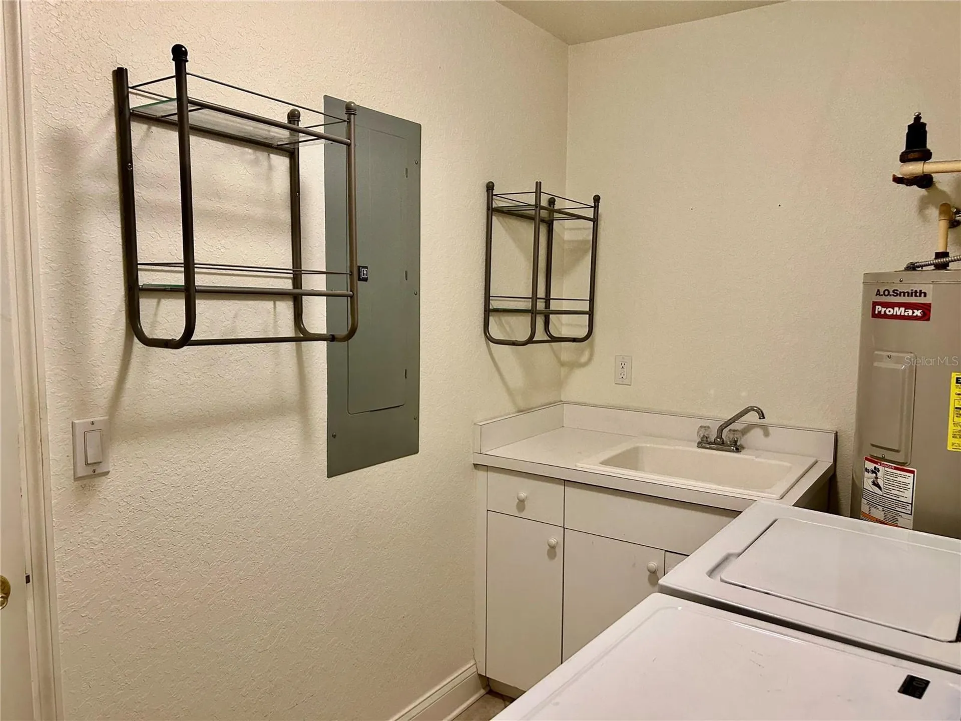 261 Minorca Beach Way New Smyrna Beach FL 32169