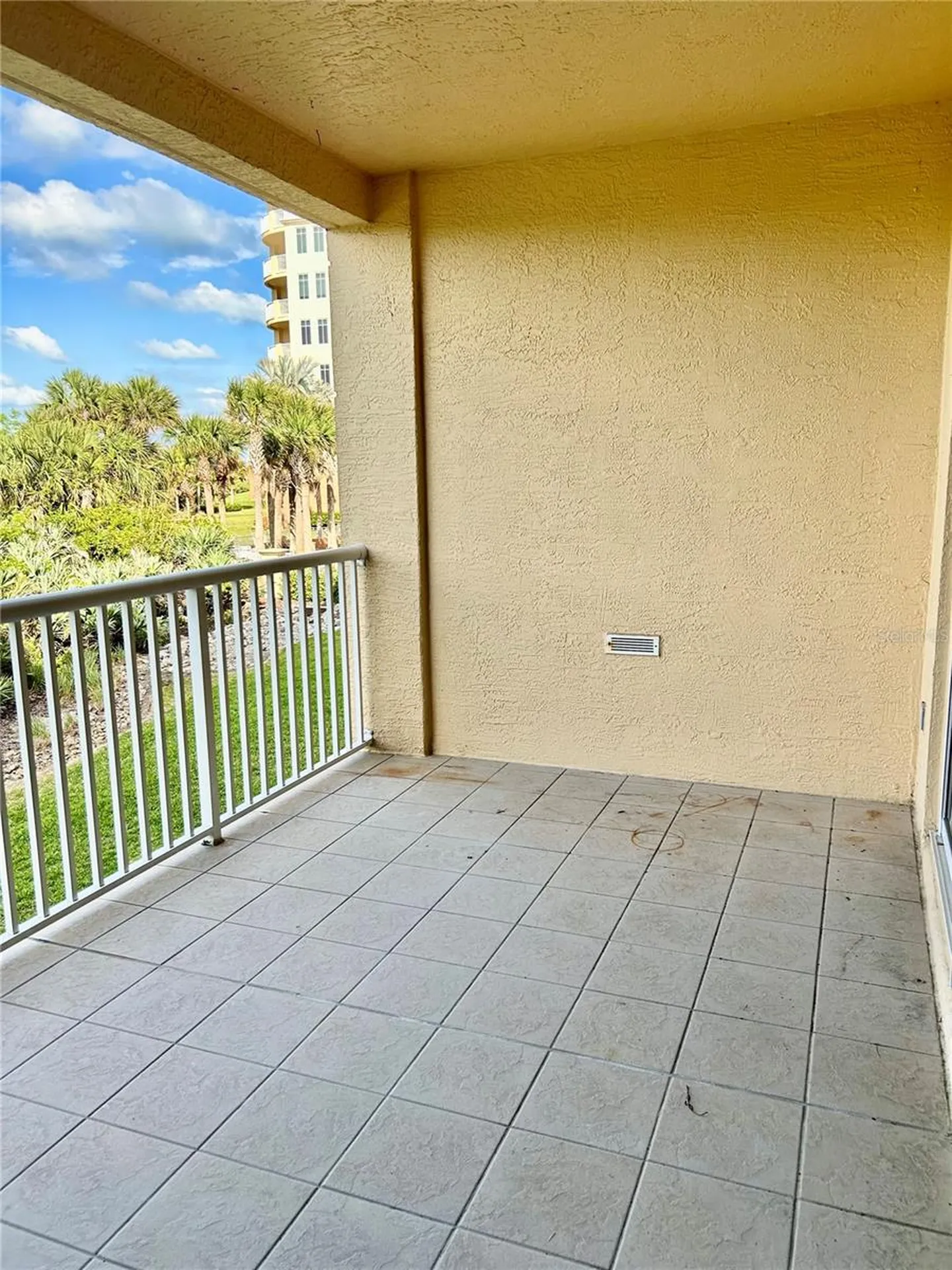 261 Minorca Beach Way New Smyrna Beach FL 32169