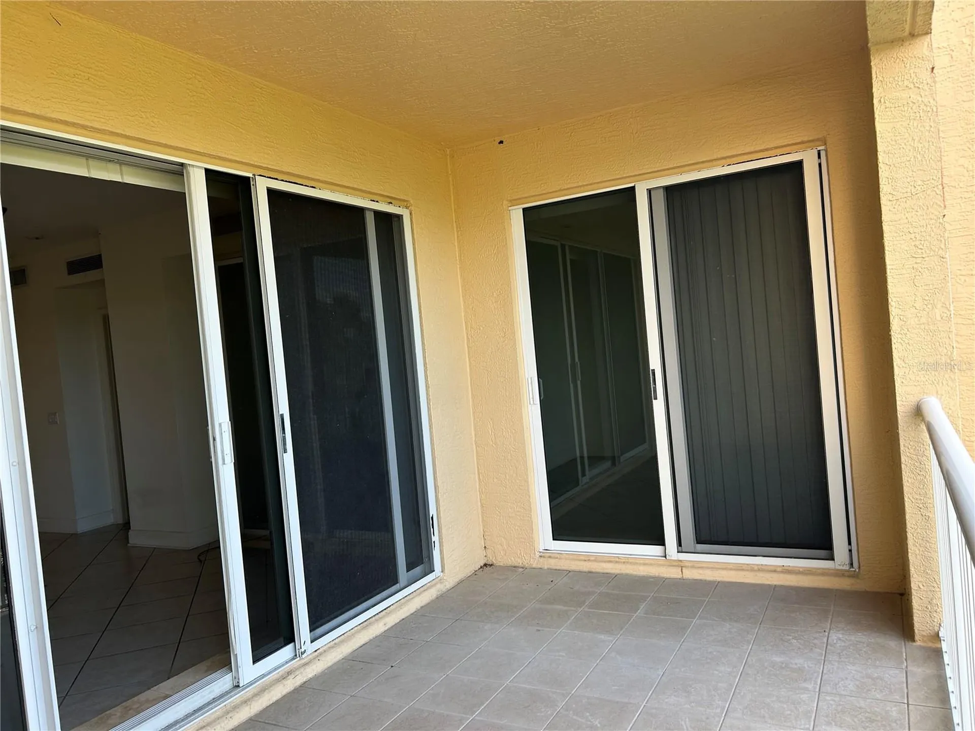 261 Minorca Beach Way New Smyrna Beach FL 32169