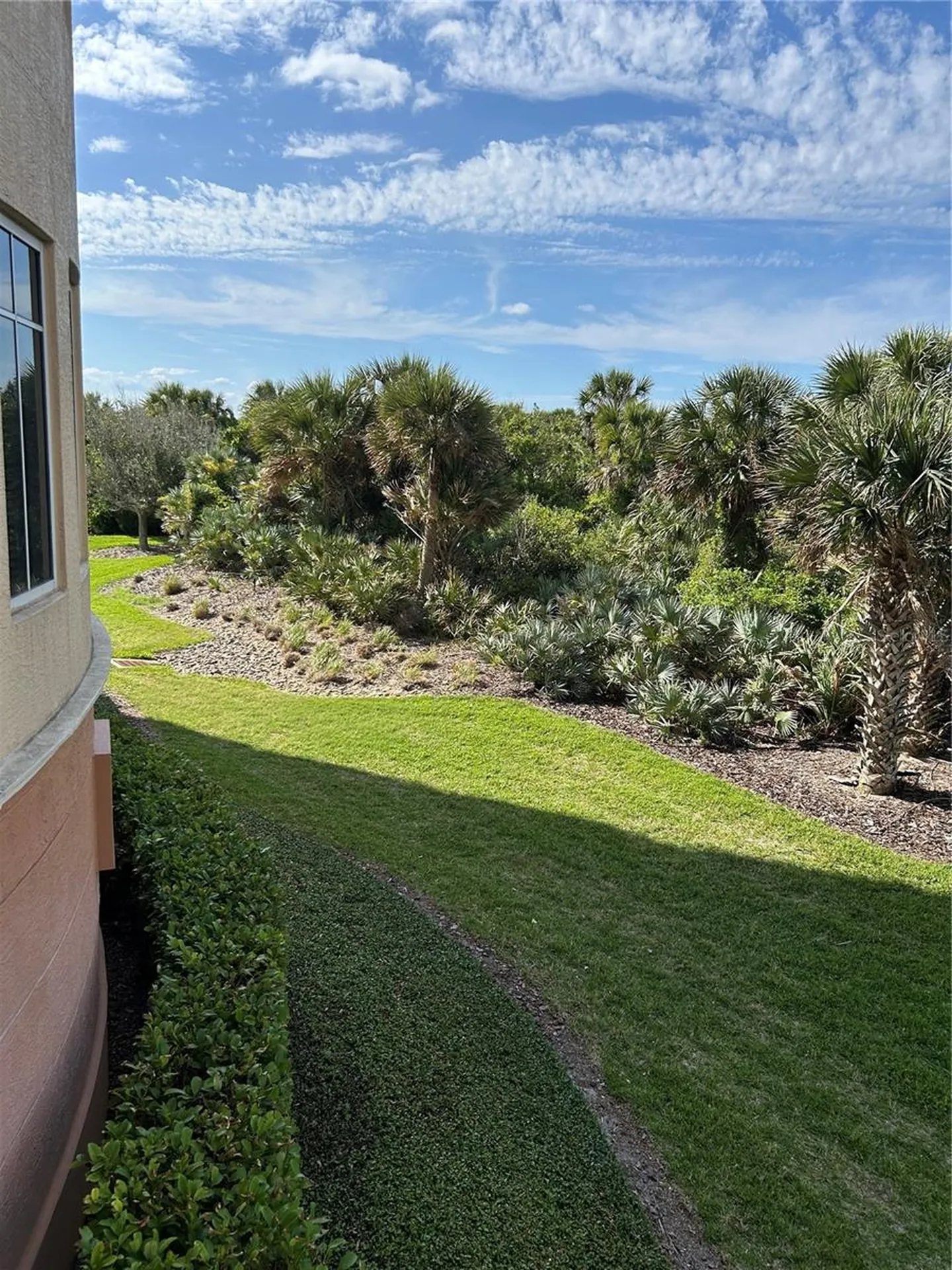261 Minorca Beach Way New Smyrna Beach FL 32169