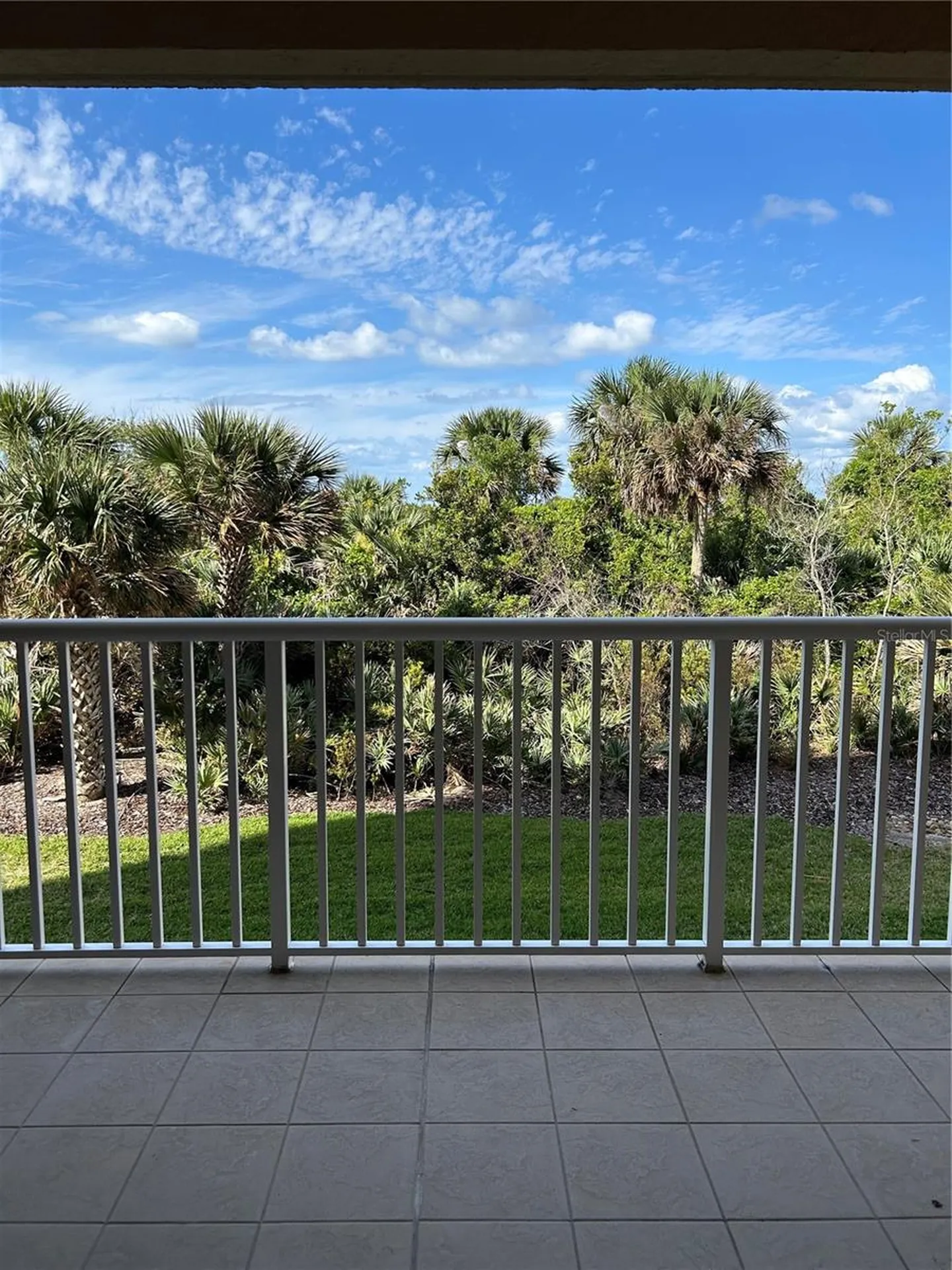261 Minorca Beach Way New Smyrna Beach FL 32169
