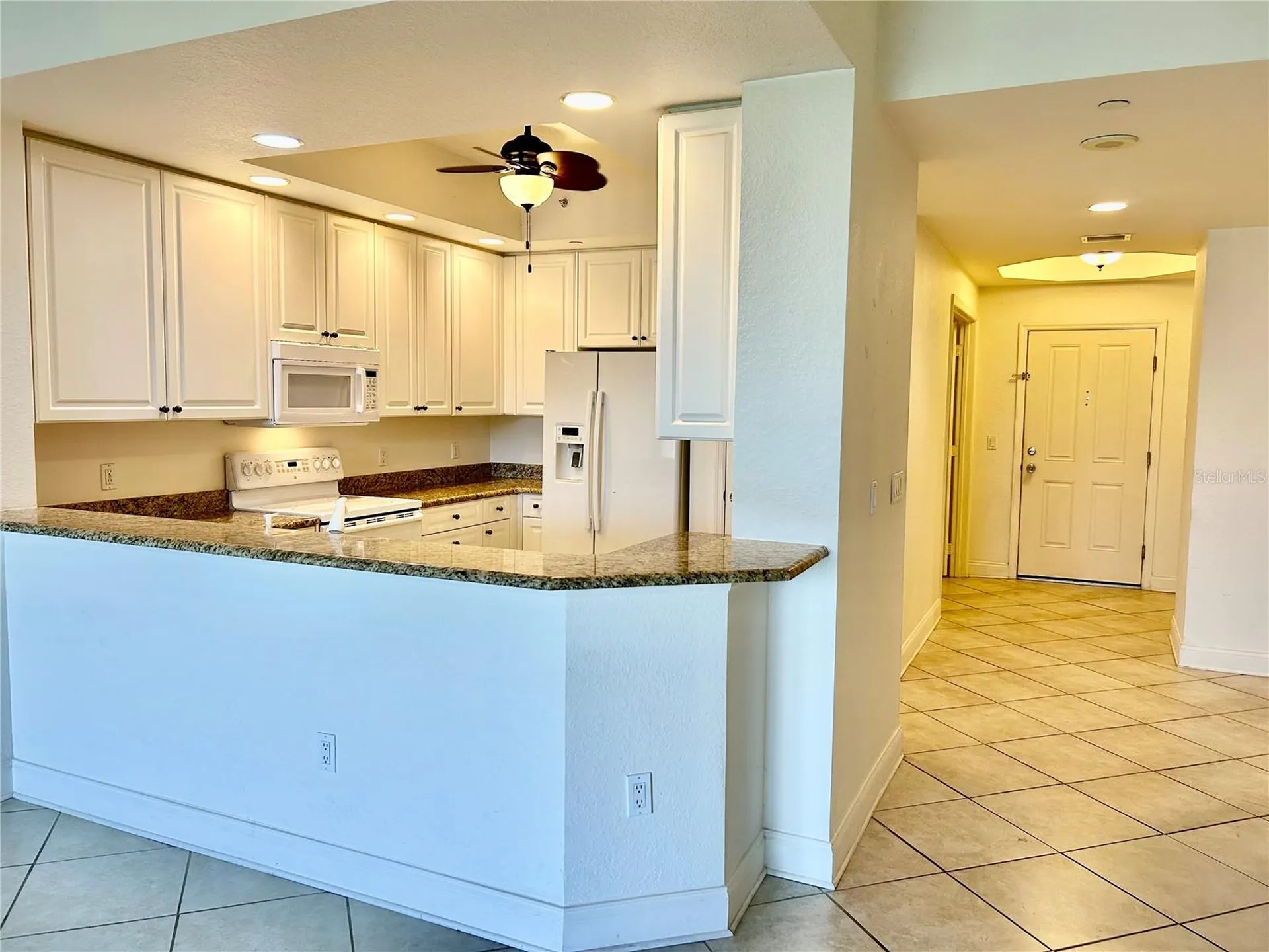 261 Minorca Beach Way New Smyrna Beach FL 32169