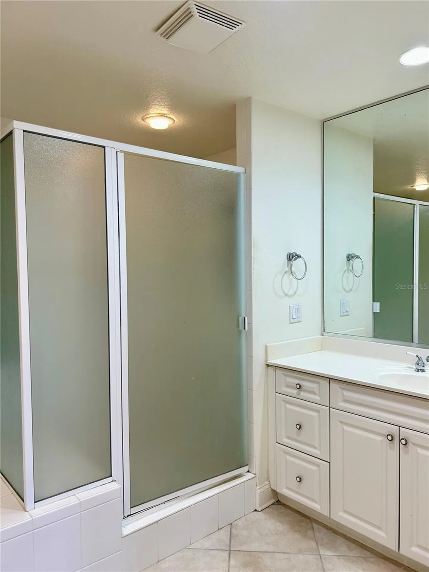 261 Minorca Beach Way New Smyrna Beach FL 32169