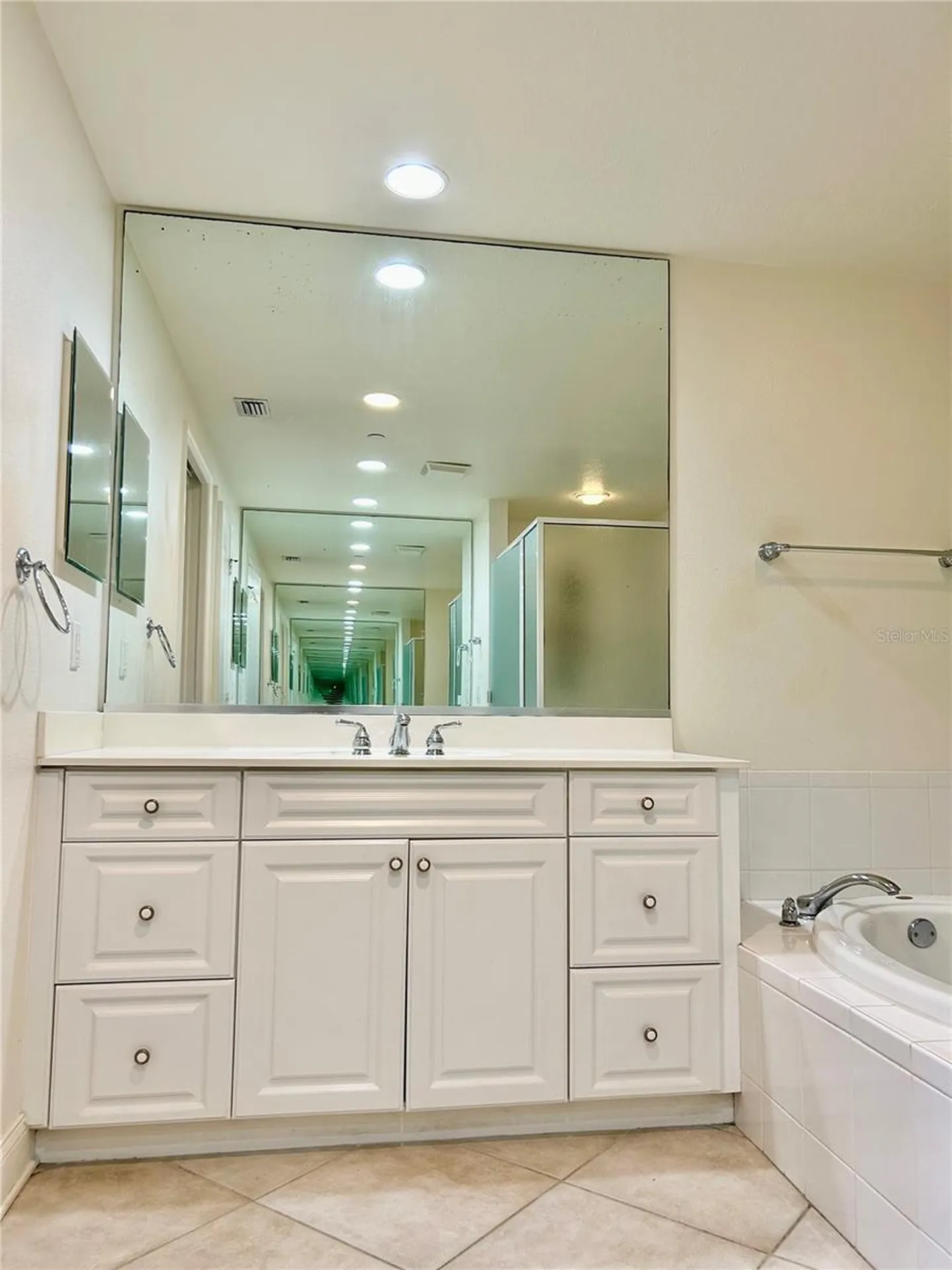 261 Minorca Beach Way New Smyrna Beach FL 32169
