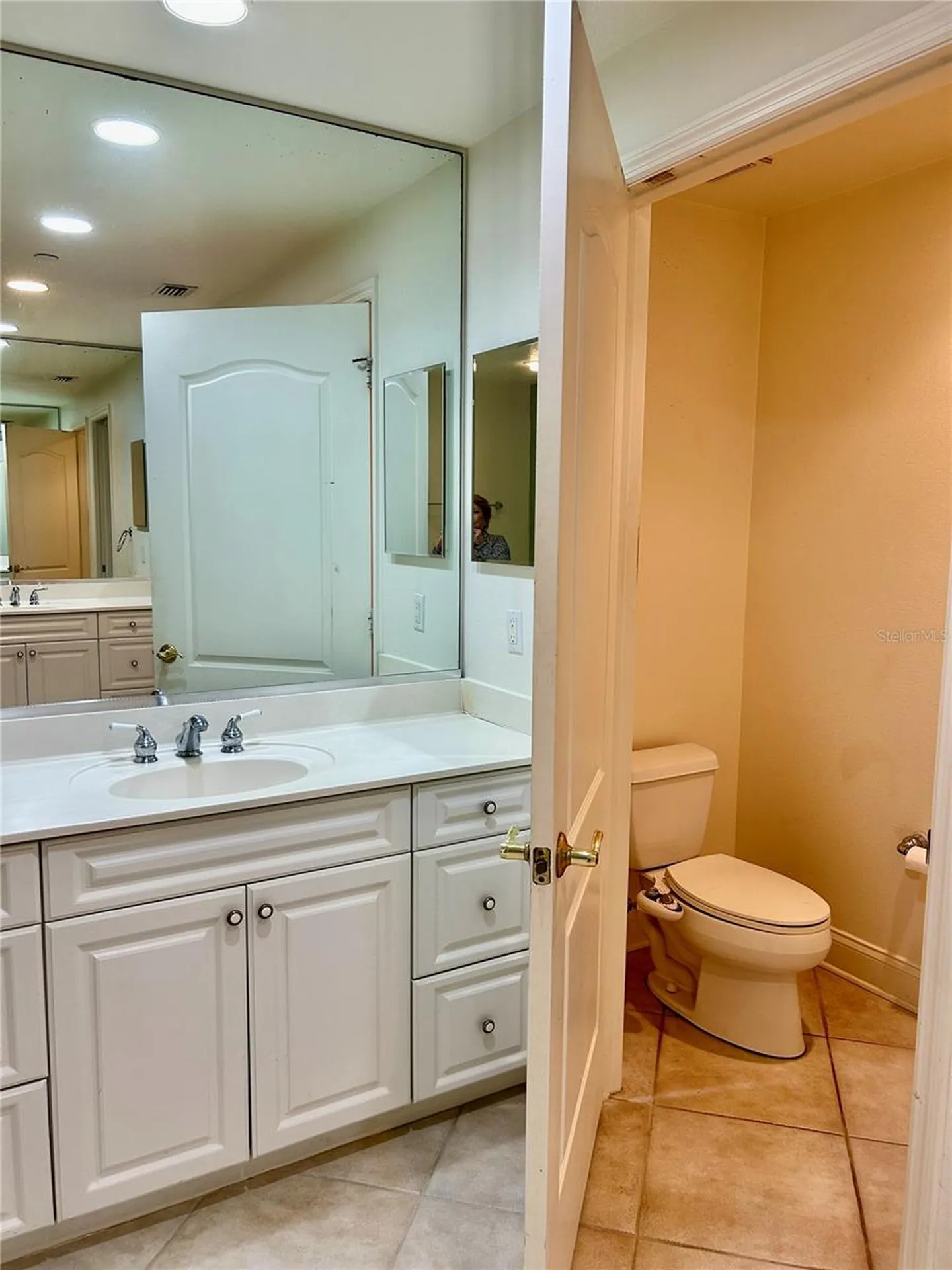 261 Minorca Beach Way New Smyrna Beach FL 32169