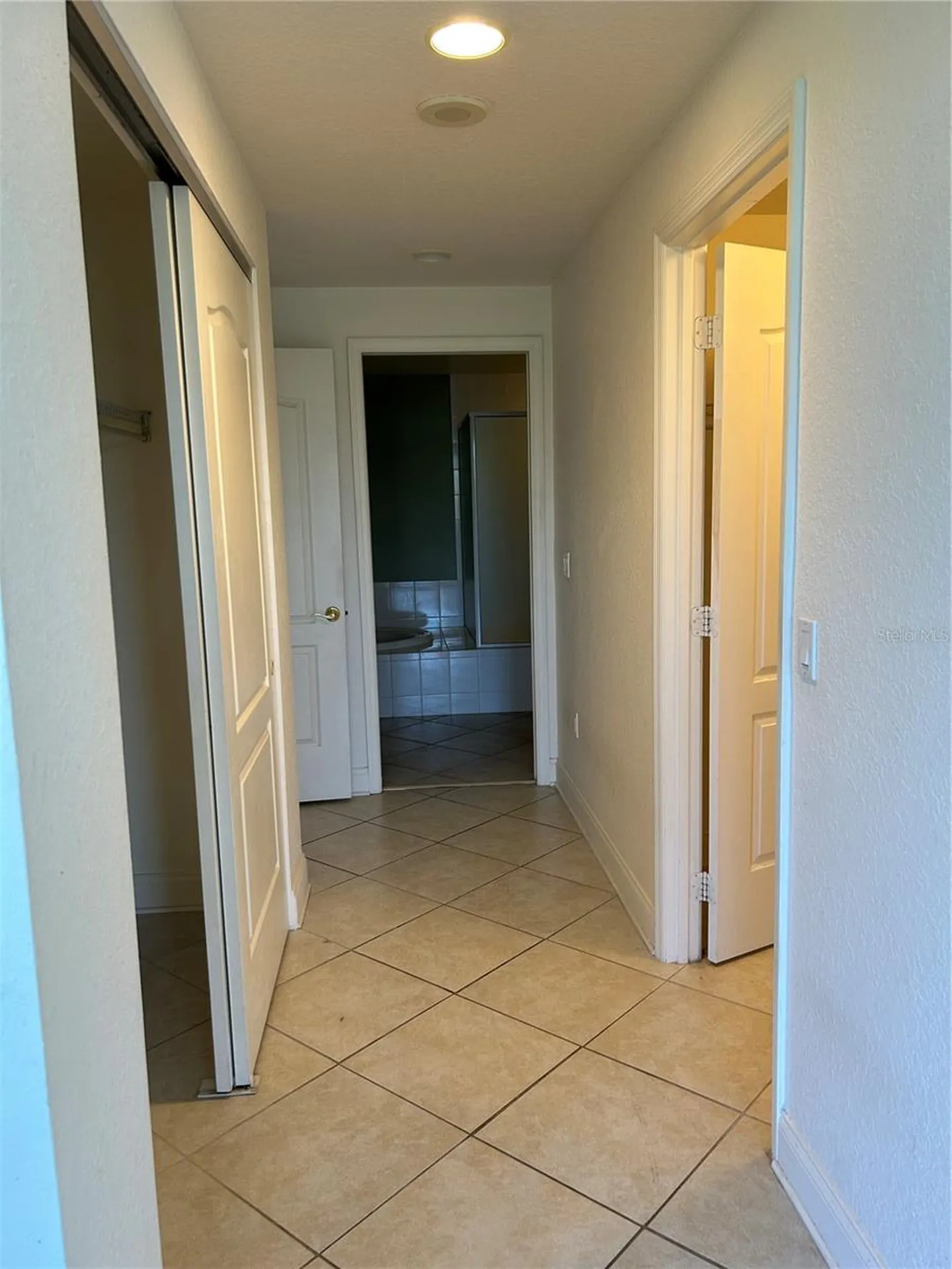 261 Minorca Beach Way New Smyrna Beach FL 32169
