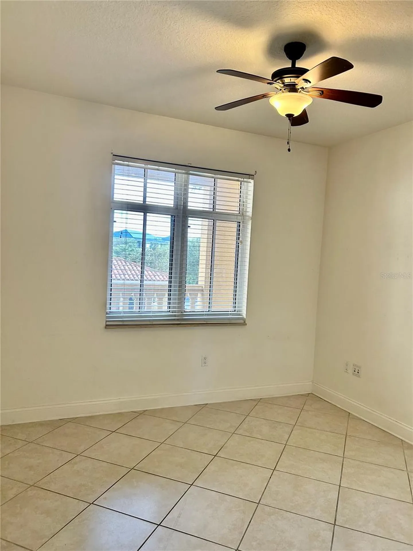 261 Minorca Beach Way New Smyrna Beach FL 32169