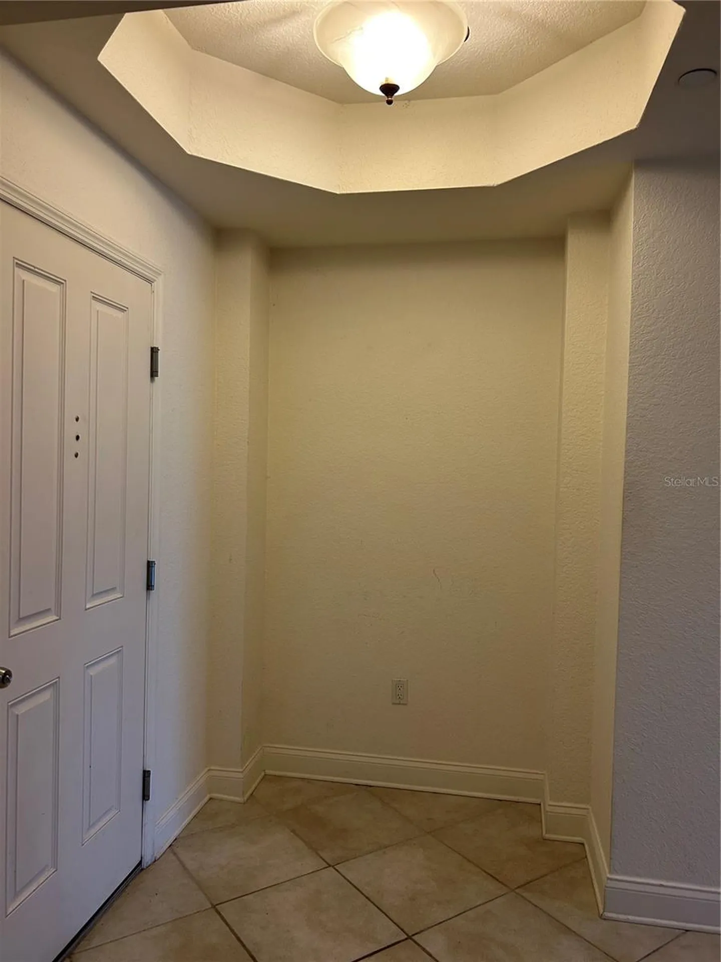 261 Minorca Beach Way New Smyrna Beach FL 32169