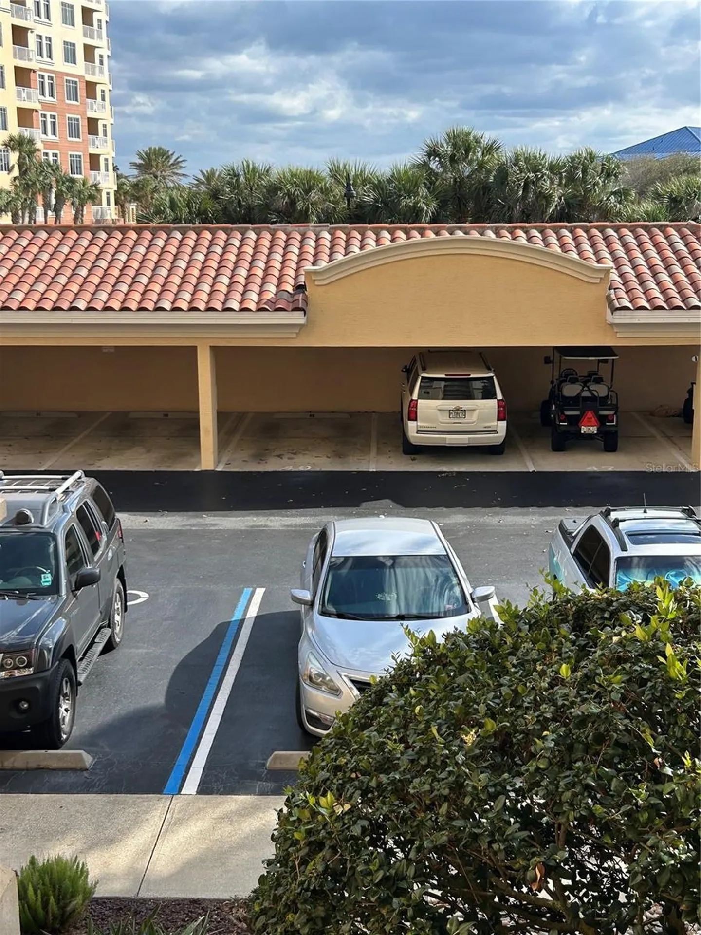 261 Minorca Beach Way New Smyrna Beach FL 32169