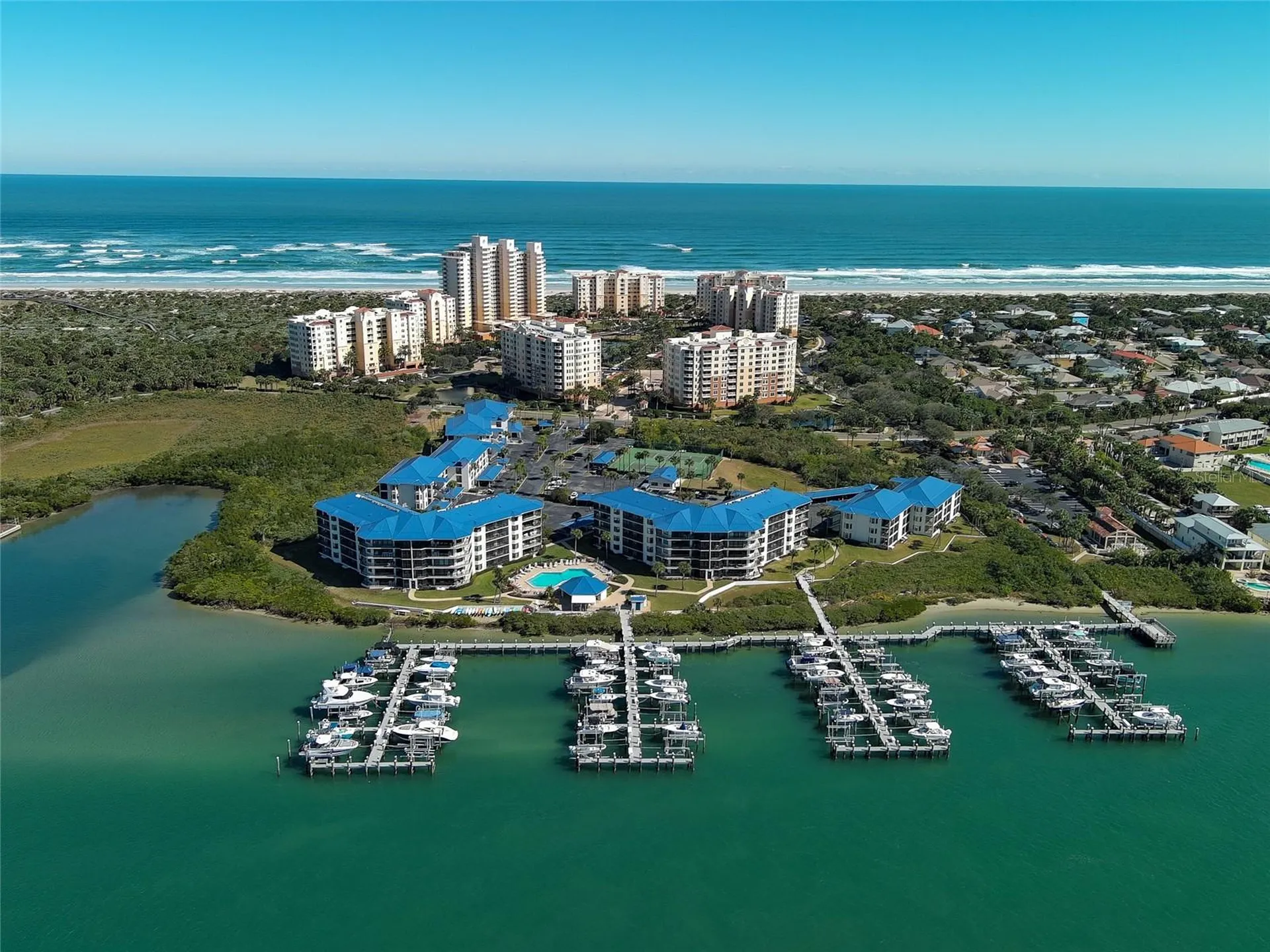 261 Minorca Beach Way New Smyrna Beach FL 32169