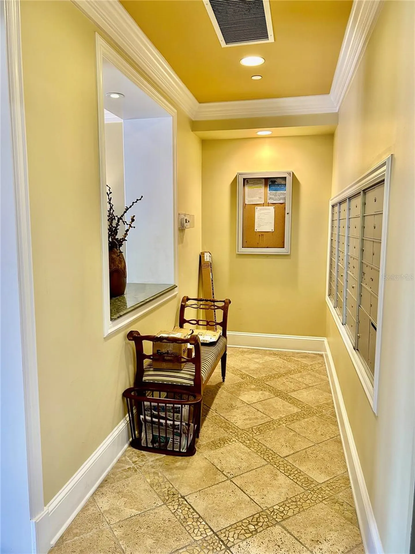261 Minorca Beach Way New Smyrna Beach FL 32169