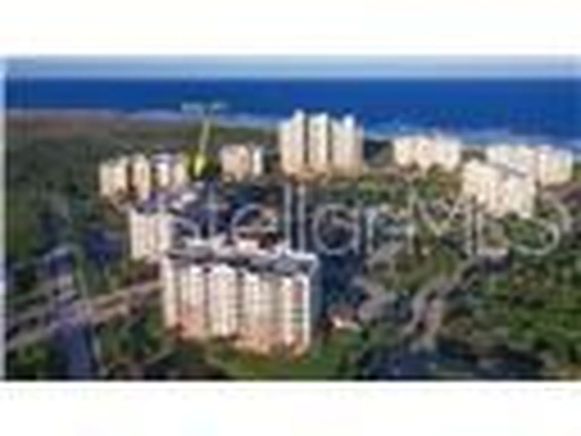 261 Minorca Beach Way New Smyrna Beach FL 32169