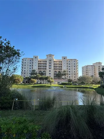 261 Minorca Beach Way New Smyrna Beach FL 32169