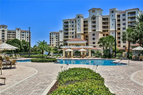 261 Minorca Beach Way New Smyrna Beach FL 32169
