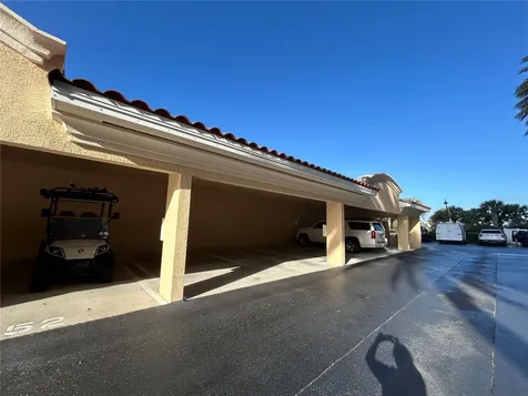 261 Minorca Beach Way New Smyrna Beach FL 32169