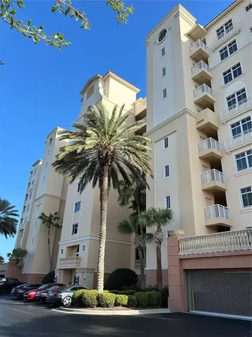 261 Minorca Beach Way New Smyrna Beach FL 32169