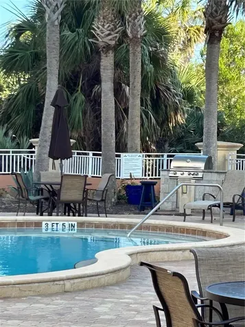 261 Minorca Beach Way New Smyrna Beach FL 32169