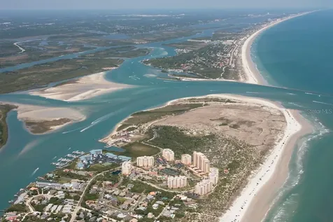 261 Minorca Beach Way New Smyrna Beach FL 32169