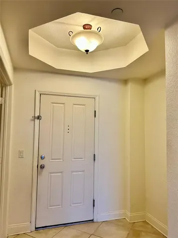 261 Minorca Beach Way New Smyrna Beach FL 32169