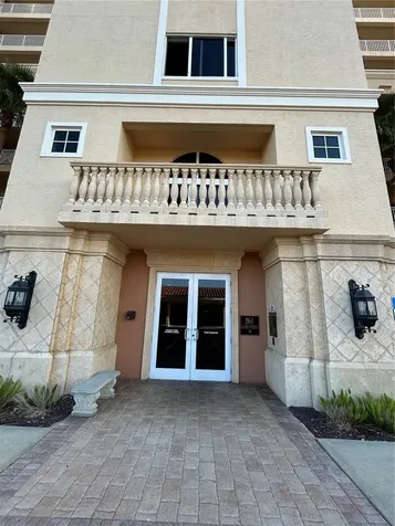 261 Minorca Beach Way New Smyrna Beach FL 32169