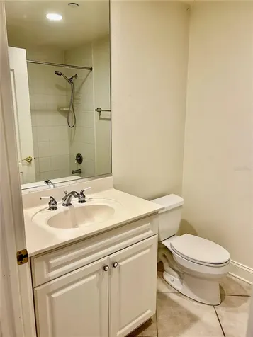 261 Minorca Beach Way New Smyrna Beach FL 32169