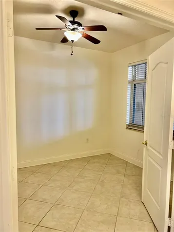261 Minorca Beach Way New Smyrna Beach FL 32169