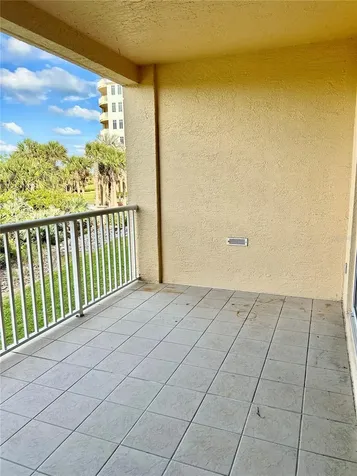 261 Minorca Beach Way New Smyrna Beach FL 32169