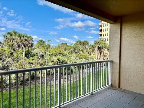 261 Minorca Beach Way New Smyrna Beach FL 32169