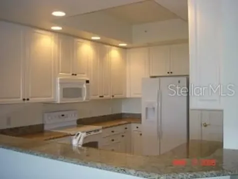 261 Minorca Beach Way New Smyrna Beach FL 32169
