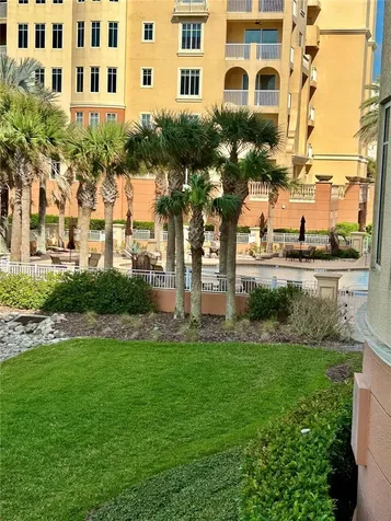 261 Minorca Beach Way New Smyrna Beach FL 32169