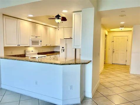 261 Minorca Beach Way New Smyrna Beach FL 32169