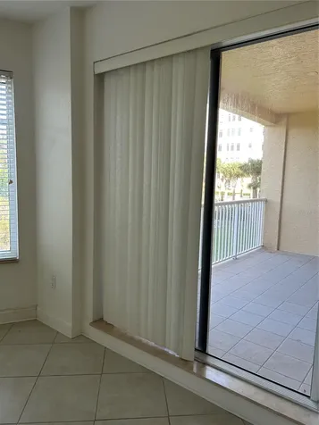 261 Minorca Beach Way New Smyrna Beach FL 32169