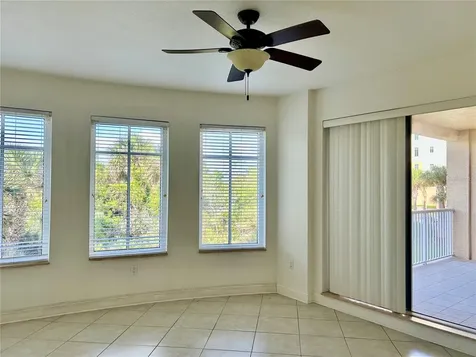 261 Minorca Beach Way New Smyrna Beach FL 32169